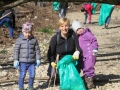 Hörbranzer-räumten-auf-2019-47