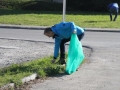 Hörbranzer-räumten-auf-2019-5
