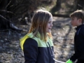 Hörbranzer-räumten-auf-2019-51