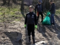 Hörbranzer-räumten-auf-2019-52