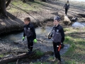 Hörbranzer-räumten-auf-2019-54
