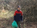 Hörbranzer-räumten-auf-2019-56