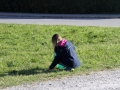 Hörbranzer-räumten-auf-2019-6