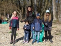 Hörbranzer-räumten-auf-2019-62