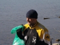 Hörbranzer-räumten-auf-2019-66