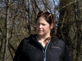 Hörbranzer-räumten-auf-2019-67