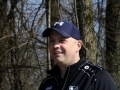 Hörbranzer-räumten-auf-2019-68