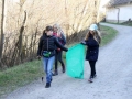 Hörbranzer-räumten-auf-2019-8