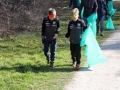 Hörbranzer-räumten-auf-2019-9