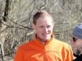 Hörbranzer-räumten-auf-2019-90