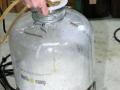 Hoerbranzer-Raubrittern-brauen-edlen-Gerstensaft-18