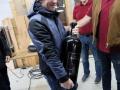 Hoerbranzer-Raubrittern-brauen-edlen-Gerstensaft-8