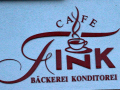 Fink-16