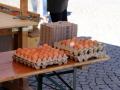 Wochen-12