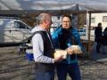 Wochen-3