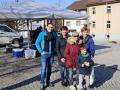Wochen-4