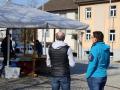 Wochen-5