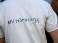 Hoermal-40