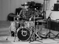 Hoermal-7