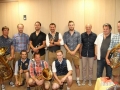 Hörmal in Hörbranz 2018 (1)