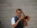 Hörmal in Hörbranz 2018 (10)