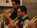 Hörmal in Hörbranz 2018 (11)