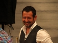 Hörmal in Hörbranz 2018 (12)