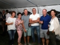 Hörmal in Hörbranz 2018 (14)
