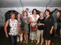 Hörmal in Hörbranz 2018 (16)