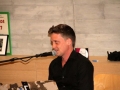 Hörmal in Hörbranz 2018 (18)