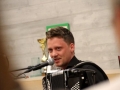 Hörmal in Hörbranz 2018 (19)