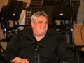 Hörmal in Hörbranz 2018 (20)