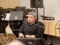 Hörmal in Hörbranz 2018 (21)