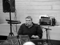Hörmal in Hörbranz 2018 (22)