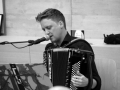 Hörmal in Hörbranz 2018 (23)