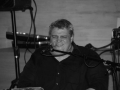 Hörmal in Hörbranz 2018 (24)