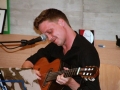 Hörmal in Hörbranz 2018 (25)