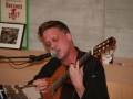 Hörmal in Hörbranz 2018 (26)