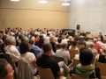 Hörmal in Hörbranz 2018 (27)