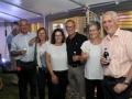 Hörmal in Hörbranz 2018 (29)