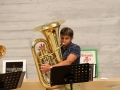 Hörmal in Hörbranz 2018 (3)