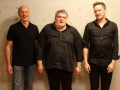 Hörmal in Hörbranz 2018 (30)