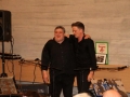 Hörmal in Hörbranz 2018 (33)