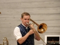 Hörmal in Hörbranz 2018 (4)