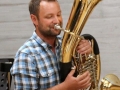 Hörmal in Hörbranz 2018 (5)