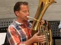 Hörmal in Hörbranz 2018 (6)