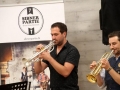 Hörmal in Hörbranz 2018 (7)