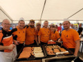 Prinz-HOFFEST-2026-7