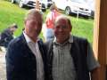 Hoffest-der-Familie-Rist-in-Lochau-2019-10