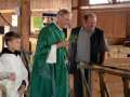 Hoffest-der-Familie-Rist-in-Lochau-2019-11